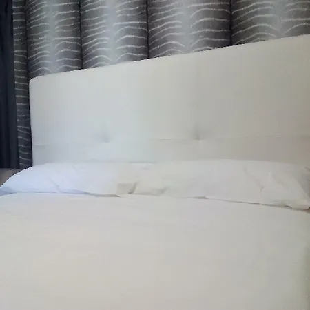 Valentina Deluxe 3000 * 그라나다