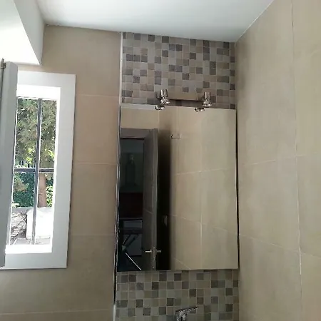 Valentina Deluxe 3000 Apartamento *
